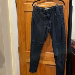 Democracy Jennings size 12 gently used